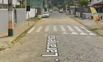 Imagem 7: 2 Dormitórios no Tabuleiro