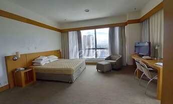 Imagem 2: São Paulo - Apartamento Padrão - Santana