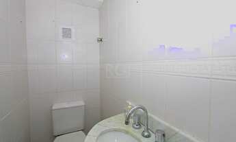 Imagem 7: Apartamento para Venda - 53.06m², 2 dormitórios, sendo 1 suites, 1 vaga - Rio Branco