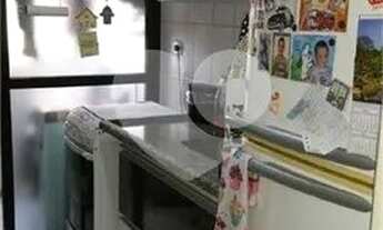 Imagem 6: Apartamento-São Paulo-IMIRIM