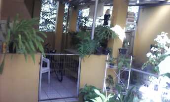 Imagem 6: Casa para Venda - 300m², 3 dormitórios, 2 vagas - Partenon