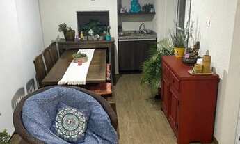 Imagem 5: Apartamento 3 dormitórios para Venda em São Paulo, Jardim Arpoador, 3 dormitórios, 1 suíte