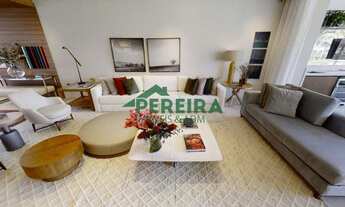 Imagem 6: Apartamento a venda em Rio de Janeiro