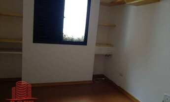 Imagem 3: VENDA, Apartamento Brooklin, 84m², 02 quartos, 02 banheiros, 01 vaga, Lazer Completo