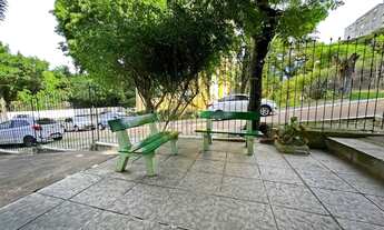 Imagem 5: Apartamento em Jardim Itu