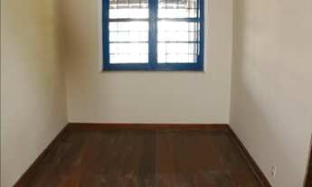 Imagem 6: Casa - Botafogo - Campinas