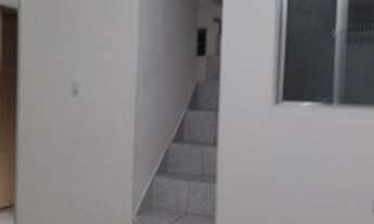 Imagem 6: ALUGA-SE CASA EM AFOGADOS