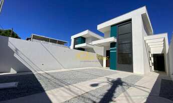 Imagem 5: Apartamento em Costazul Rio das Ostras/RJ