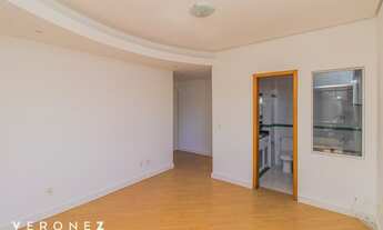 Imagem 7: PORTO ALEGRE - Apartamento Padrão - Mont Serrat