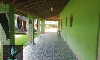 Imagem 5: Chácara com 2 dormitórios à venda, 4200 m² por R$ 560.000,00 - Jardim Santa Adelia - Boitu