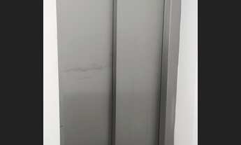 Imagem 6: Sala/Conjunto para aluguel com 500 metros quadrados em Centro - Poá - São Paulo