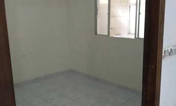 Imagem 5: Casa para alugar