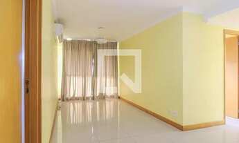 Imagem 3: Apartamento para Aluguel - Recreio, 3 Quartos, 85 m2