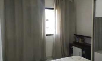 Imagem 4: Melhor apartamento de Vinhedo 103 metros Mondo Italia