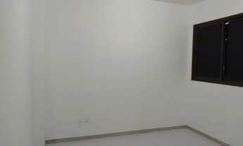 Imagem 7: Condomínio Algarve Residence- Atalaia