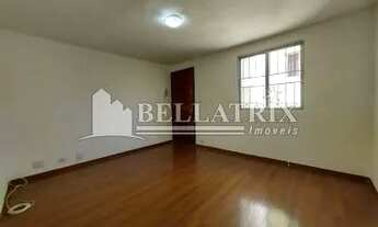 Imagem 3: Apartamento para locação - Vila Camilopolis, Santo Andre