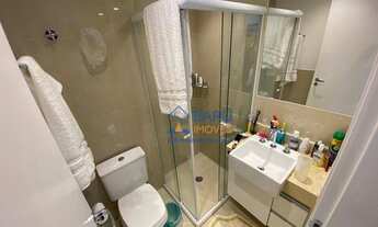 Imagem 6: Apartamento com 2 dormitórios para alugar, 60 m² - Consolação - São Paulo/SP