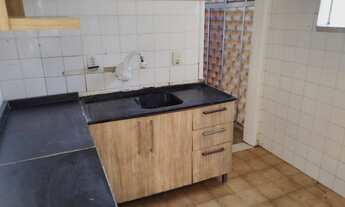 Imagem 7: Apartamento-CRISTAL-PORTO ALEGRE