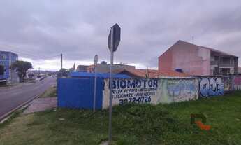 Imagem 4: Terreno para Venda em Curitiba, Cajuru