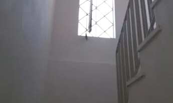 Imagem 7: Sobrado de 2 quartos para alugar no bairro Bela Vista