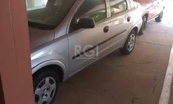 Imagem 7: Apartamento para Venda - 150m², 3 dormitórios, sendo 1 suites, 1 vaga - Jardim Botânico