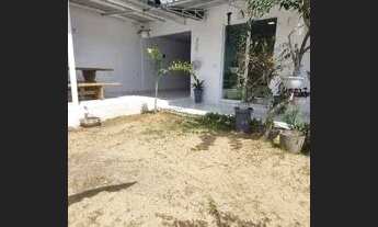 Imagem 4: Casa com 2 dormitórios à venda, 188 m² por R$ 330.000,00 - Raimundo Melo - Rio Branco/AC