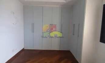 Imagem 6: SãO BERNARDO DO CAMPO - Apartamento Padrão - Rudge Ramos