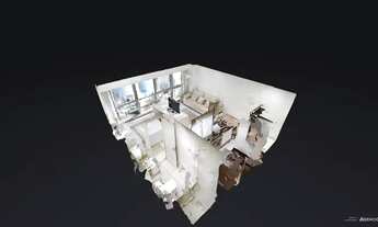 Imagem 7: Apartamento à venda, 38 m² por R$ 583.000,00 - Centro - Porto Alegre/RS