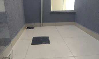 Imagem 5: Casa 2 Quartos - Res. Buena Vista III -Goiânia - GO