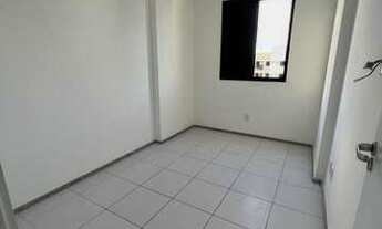 Imagem: Repletto Condomínio Clube - Sombra