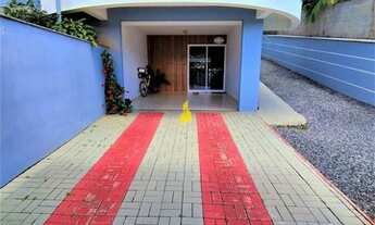 Imagem 2: Casa no Bairro Quintino em Timbó