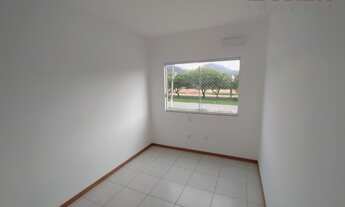 Imagem 6: Apartamento no Bairro Rio Caveiras - Biguaçu