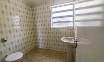 Imagem 7: APARTAMENTO NOVO HAMBURGO - RS