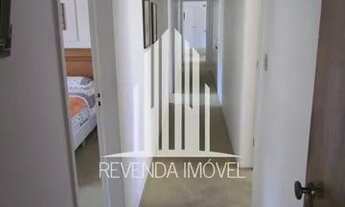 Imagem 7: Apartamento com 3 suítes no Jardim Paulista