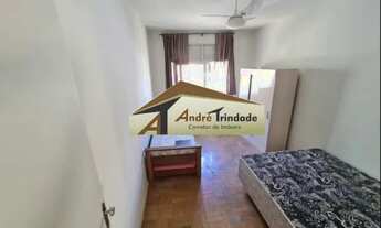 Imagem 5: Apartamento 3 quartos 1 suíte 120m no Rio Vermelho R$ 330 mil