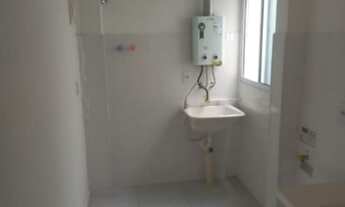 Imagem 6: Apartamento Condômino oceane 850 + taxas