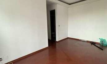 Imagem 5: Apartamento com 2 dormitórios para alugar, 58 m² por R$ 2.940,00/mês - Barra Funda - São P