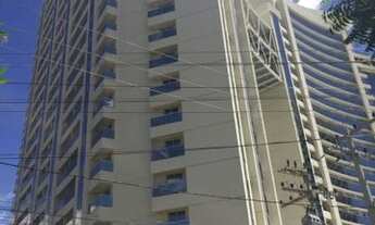 Imagem: Apartamento para Locação em Juazeiro do