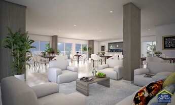 Imagem 6: VEM VER, 70 MIL DE ENTRADA 50MTS DO MAR!!!