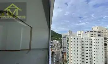 Imagem 5: Prédio novinho Praia da Costa - Vila Velha