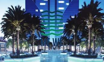 Imagem 7: Vendo apartamento alto padrão em oásis urbano na cidade de Vila Velha/ES