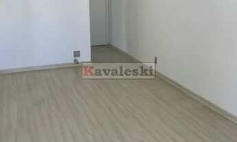 Imagem 5: Apartamento, Vila Monte Alegre - São Paulo