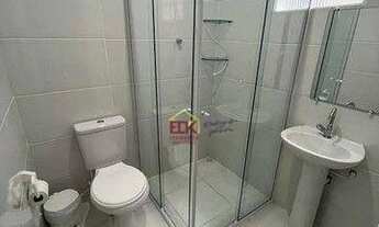 Imagem 5: Casa com 3 dormitórios à venda, 90 m² por R$ 500.000,00 - Ubatumirim - Ubatuba/SP