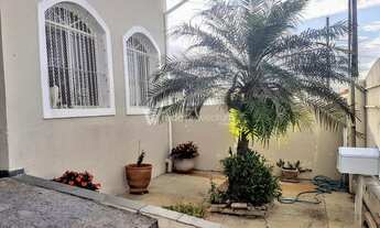 Imagem 5: Casa - Jardim Myrian Moreira da Costa - Campinas