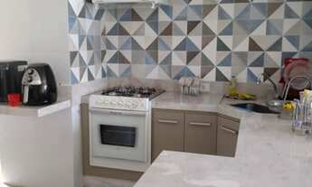 Imagem 2: Apartamento em Martim de Sá - Caraguatatuba