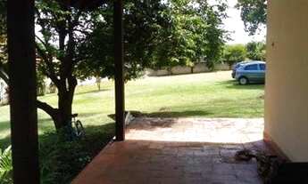 Imagem 2: Casa com 3 dormitórios à venda, 240 m² por R$ 2.200.000,00 - Campo Grande - Rio de Janeiro