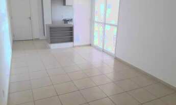 Imagem 2: Locação de Apartamentos / Padrão na cidade de Araraquara