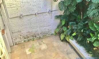 Imagem 6: CASA DE VILA - JARDIM AMÉRICA - SP