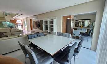 Imagem 3: CAsa no CD. TAPAJOS PRA VENDA COM 04 SUÍTES