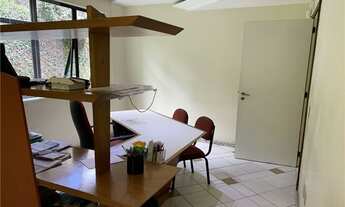 Imagem 7: Espaço Comercial Completo - 8 vagas - imóvel 720 m2 - General Osório - Nova Friburgo